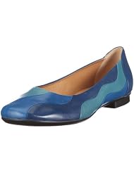 Gabor Shoes Gabor 24.112.26 Damen Ballerinas
