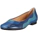 Gabor Shop