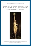 Scienza E Scienze Umane