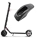 Glodorm Upgrade Metal Hanger Hook for Ninebot Scooter Foldable Assembly Hanging Pothook Accessories for Ninebot Segway ES1 ES2 ES4 Electric Scooter