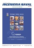 Ingenieria Naval