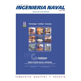 Ingenieria Naval by