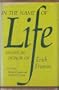 In the name of life;: Essays in honor of Erich Fromm
