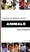 Careers Working With Animals (Careers in ... Series)