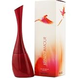 Kenzo Amour by Kenzo For Women. Eau De Parfum Spray 1.7-Ounces (fuchsia Edition)