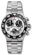 Swiss Army Summit XLT Chrono Mens Watch 241339