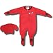 Clifford The Big Red Dog Sleeper for Baby Boys
