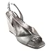 Taryn By Taryn Rose Women's Glamour Wedge