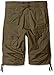 Sean John Men's Big and Tall Classic Flight Short