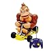 Nintendo Remote Control Donkey Kong Kart - Large