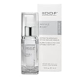 DDF Wrinkle Relax .5 fl oz (14.2 ml)