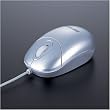 BOMUSSVA [���ؼ�ͭ���ޥ��� USB ����С�]