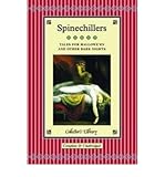 The complete step-by-step Italian cookbook