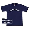 Good Charlotte - Ride - T-Shirt