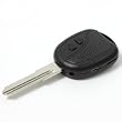 【ASAPstore】2011年モデル 高級車型リモコンキータイプ 超小型ビデオカメラ microSD/SDHC対応 解像度1280×960 音声感知 動体検知 HD高画質