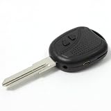 【ASAPstore】2011年モデル 高級車型リモコンキータイプ 超小型ビデオカメラ microSD/SDHC対応 解像度1280×960 音声感知 動体検知 HD高画質 MacBook Air