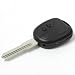 【ASAPstore】2011年モデル 高級車型リモコンキータイプ 超小型ビデオカメラ microSD/SDHC対応 解像度1280×960 音声感知 動体検知 HD高画質