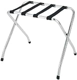 414ysawu%2BIL. SL160  Luggage Racks