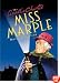The Agatha Christie Miss Marple Movie Collection (Murder at the Gallop / Murder Ahoy / Murder Most Foul / Murder She Said)