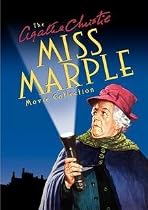 Watch The Agatha Christie Miss Marple Movie Collection Movie Online.