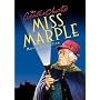 The Agatha Christie Miss Marple Movie Collection (Murder at the Gallop / Murder Ahoy / Murder Most Foul / Murder She Said)