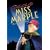 The Agatha Christie Miss Marple Movie Collection (Murder at the Gallop / Murder Ahoy / Murder Most Foul / Murder She Said)