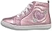 Rachel Shoes Chiara Sneaker (Toddler/Little Kid)