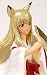 Taki Corporation - Wagaya No Oinari-Sama statuette PVC 1/7 Tengo Kuugen 21 cm_s-3