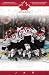 Eishockey Poster von Team Canada bei den olympischen Spielen 2010 in Vancouver.Gr��e: ca. 56,50 cm x 
86,40 cm.Pile on, everyone - the golden goal has been scored, and the weight of the world has been 
lifted! This amazing poster celebrates the moment that brought a nation to the edge of ecstacy - the 
game-winning goal by Sidney Crosby in overtime against the USA that won the Vancouver Olympic 
tournament for the host nation of Canada. It is the goal that will be remembered forever - and what 
better way to celebrate! This spectacular poster captures the post-goal on-ice celebration, as the 
players pile on in joy knowing that the gold medal they fought so hard for was finally theirs. A 
limited-run collector