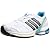 [アディダス] adidas adizero Tempo 4 W