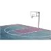 Easy Court Premium Basketball Court Marking Stencil Kit