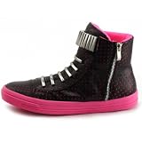 Jeffrey Campbell Women