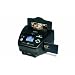 Ion Multiformat Slide and Photo Film Scanner to SD Card