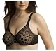 Solve Olga Christina Women’s Lace Minimizer  #55019 Unparalleled
