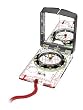 Recta Mirror Sighting Compass DS50 Cadet (Outdoor & Professional)