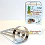 Pineapple Cutter