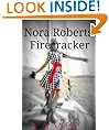 Nora Roberts: Firecracker