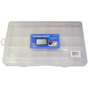 24-COMPARTMENT-15-X9-X2-ORGN-MJ-02084