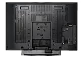 Sony KDL-32U3000 - 32'' Widescreen Bravia HD Ready LCD TV - With Freeview