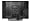 Sony KDL-32U3000 - 32'' Widescreen Bravia HD Ready LCD TV - With Freeview