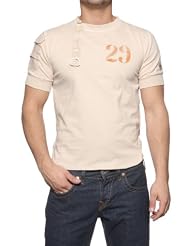 Belstaff Aviator T-Shirt AVIATOR