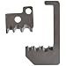 Ideal Industries Stripmaster Replacement Blade Set for 45-090 Wire Stripper, Pair