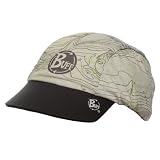 Natural Energy Reverse Cap by Buff