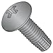 8-32 x 5/16" Type F Thread Cutting Screws/Phillips/Truss Head/Steel/Black Oxide (Carton: 10,000 pcs)