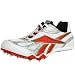 Reebok Men's Bislett Distance Track Spike Image