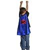Little Adventures Spider Cape
