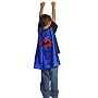 Little Adventures Spider Cape