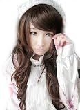 US 3-5 Days Delivery Cool2day Sexy 25 US 3-5 Days Delivery Cool2day Sexy 25