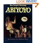 Abiyoyo: Based on a South African Lullaby and Folk Story