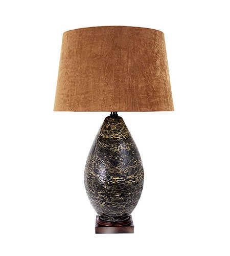 wildwood lamps